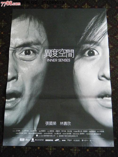 山佛大学本科成绩单